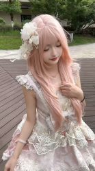 点击看大图 -真好真意SALON 接发·染·烫特色店