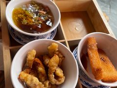 -石榴姐•山城小馆(创始店)