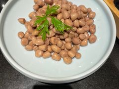 -东来顺饭庄(金泉广场店)