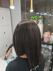 -镁连社·美联社