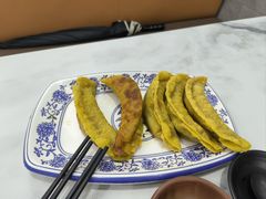 -清真马祥兴菜馆(云南北路店)