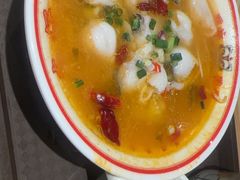 -银记肠粉店(南方医院店)