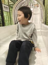 -meland club亲子乐园(北京芳圆里ID MALL店)