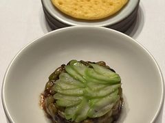 -京兆尹(雍和宫店)