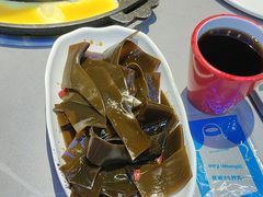 -外婆掌柜·东北家庭烤肉(托乐嘉店)