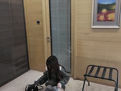 -无锡新湖铂尔曼大酒店
