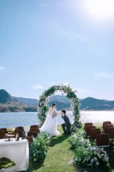 -北遇映画PHOTO GRAPHY STUDIO