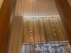 -泰钰丰烤鸭.天津菜(开发区店)
