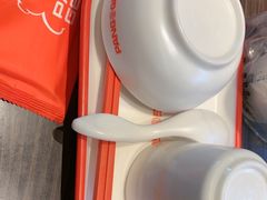 -万达广场(桂林高新店)