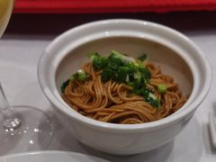 -绸乡宴酒店·融合苏帮宴(吴江店)
