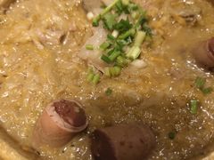 -金掌勺锅包肉(华润万象城店)
