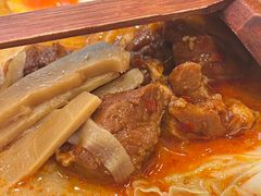 -味千拉面(敏捷广场店)