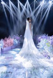 -东方薇婷艺术中心(北外滩店)