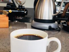 -CoffeeVendor(西乡店)