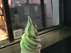 -吴裕泰茶庄(鼓楼店)