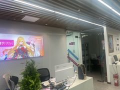 -樱花国际日语(徐家汇中心)