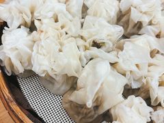 -嘉州海汇源老烧麦店