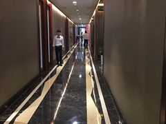 -和记小菜(大宁店)