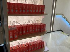 -豆花姐烂豆花火锅(水屯北路恒大滨河店)