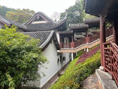 -岳麓书院
