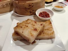 -金鼎轩(亚运村店)