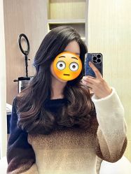 -HAIR HERE造型