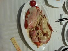 picture-阿一鲍鱼·20年匠心传承(天河北旗舰店)