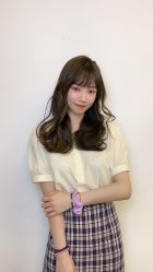 -MRMODE时尚先生美发沙龙