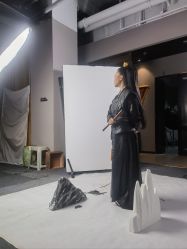 -盘子女人坊古装写真摄影(天津总店)