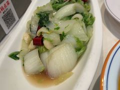 -凯鸽酒楼(大同振兴街店)