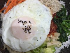 -米村拌饭(摩码广场店)