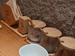-海云台韩式汤饭·13年匠心韩料(南山店)
