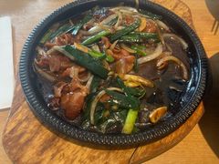 -宋小谨·泉州菜(西沙湾店)