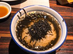 -山葵家·创意料理(临平银泰城店)