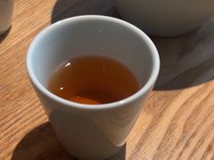 -湘间田舍(北仑银泰店)