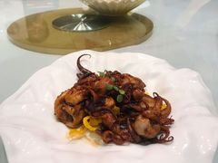 -小天厨民间菜馆(深圳街店)