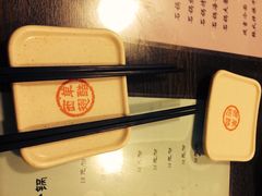 iphone_upload_pic-西单翅酷(西单店)