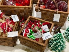 -ZARA HOME(蓝色港湾店)