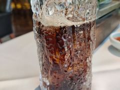 -沿途四季·云南菜(建外大街店)