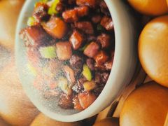 -盛百味·家宴餐厅(霸州分店)