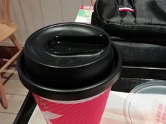 -肯德基(胜利店)