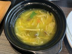 -daozao料理美术馆(东营店)