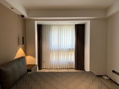 -obg优度极简家居(无锡店)