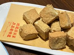 -绍兴老味道·非遗门店(银泰城店)