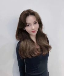 -风向标WIND VANE SALON