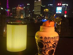 -船长酒吧 The Captain