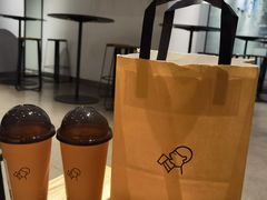 -喜茶(深圳东门1234店)