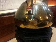 -喜鹊茶点.啫煲(车陂店)