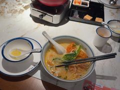 -寻宝记绍兴菜(状元店)
