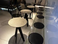 -喜茶(广州石牌桥店)